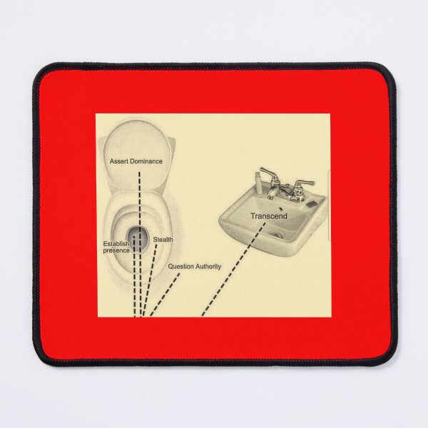 Item preview, Stream Dynamics designed and sold by SterkalaPress.