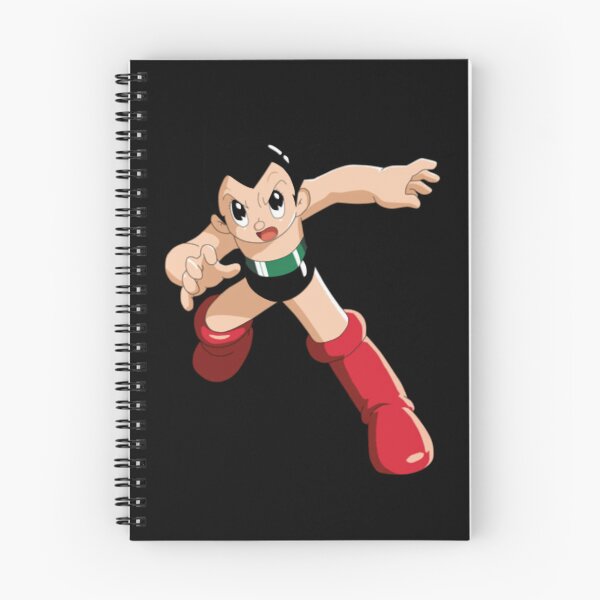 Item preview, Art - Astro Boy designed and sold by hanvhphuv.