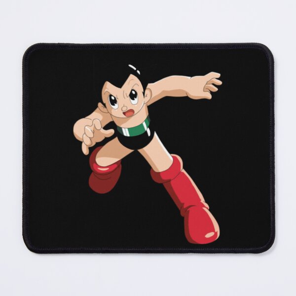 Item preview, Art - Astro Boy designed and sold by hanvhphuv.