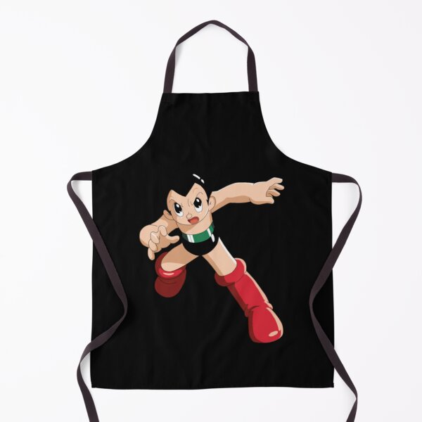 Item preview, Art - Astro Boy designed and sold by hanvhphuv.