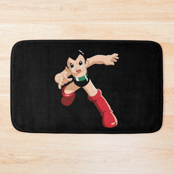 Item preview, Art - Astro Boy designed and sold by hanvhphuv.