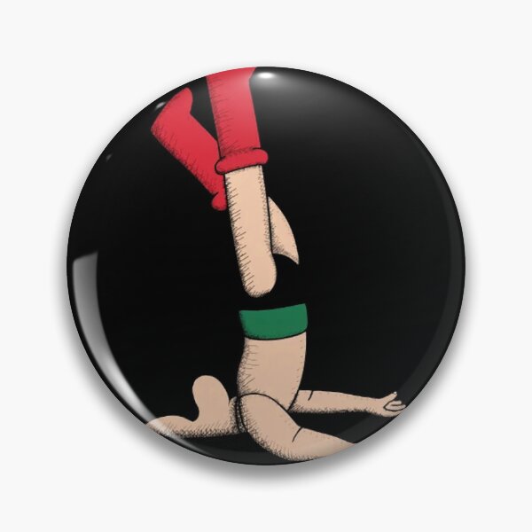 Item preview, Art - Astro Boy designed and sold by hanvhphuv.