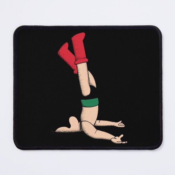 Item preview, Art - Astro Boy designed and sold by hanvhphuv.