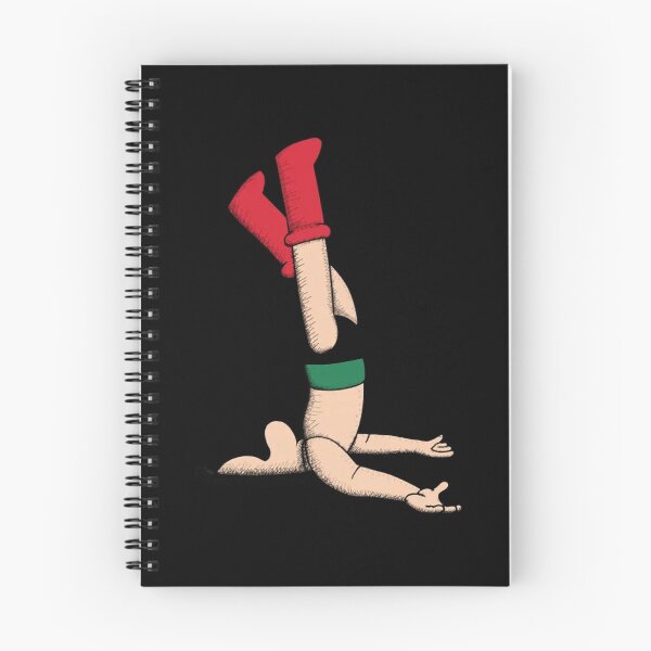 Item preview, Art - Astro Boy designed and sold by hanvhphuv.