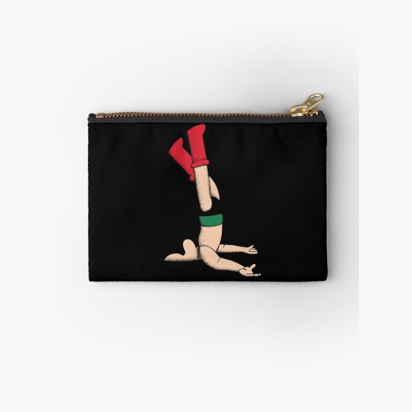 Item preview, Art - Astro Boy designed and sold by hanvhphuv.