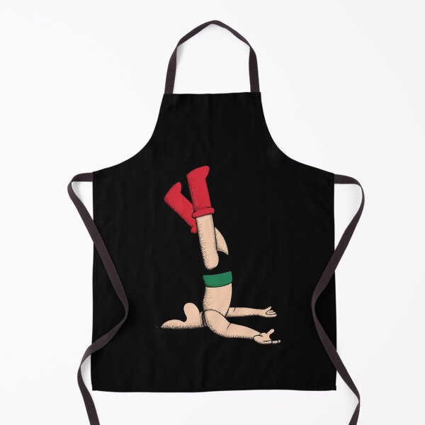 Item preview, Art - Astro Boy designed and sold by hanvhphuv.