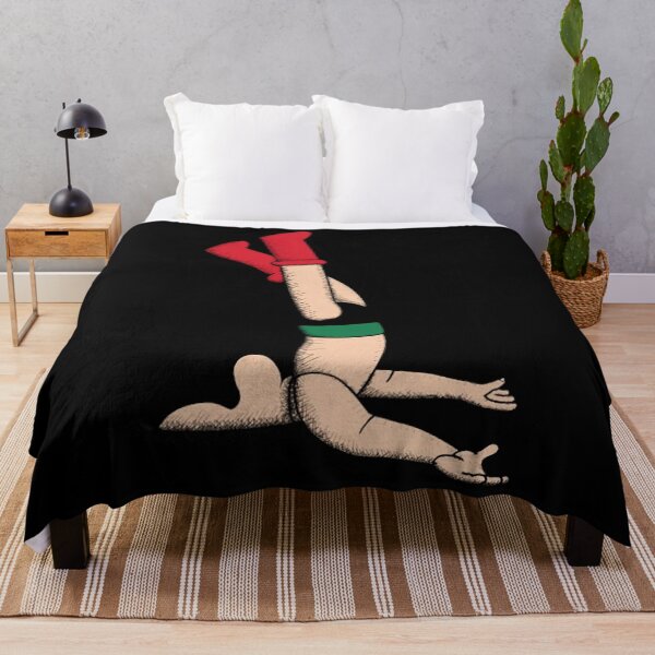 Item preview, Art - Astro Boy designed and sold by hanvhphuv.