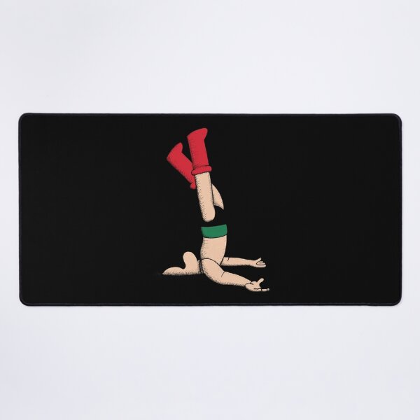 Item preview, Art - Astro Boy designed and sold by hanvhphuv.