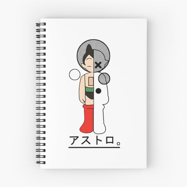 Item preview, Art - Astro Boy designed and sold by hanvhphuv.