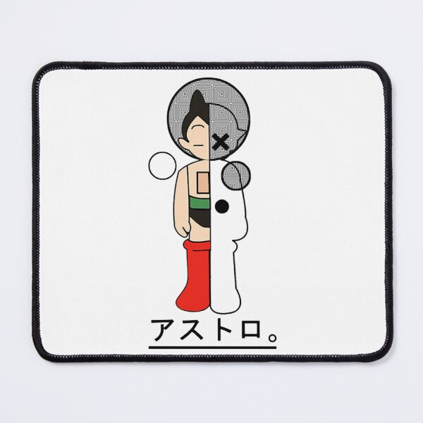 Item preview, Art - Astro Boy designed and sold by hanvhphuv.