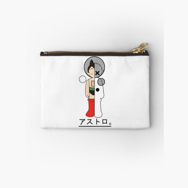 Item preview, Art - Astro Boy designed and sold by hanvhphuv.