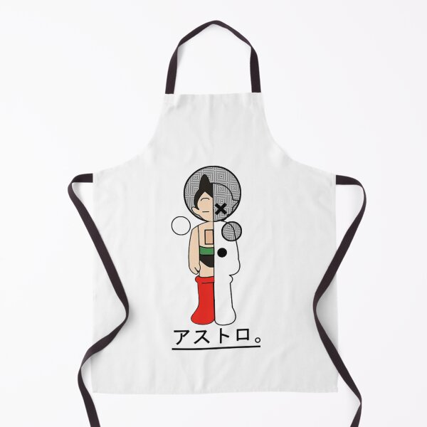 Item preview, Art - Astro Boy designed and sold by hanvhphuv.