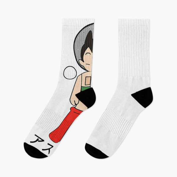 Item preview, Art - Astro Boy designed and sold by hanvhphuv.