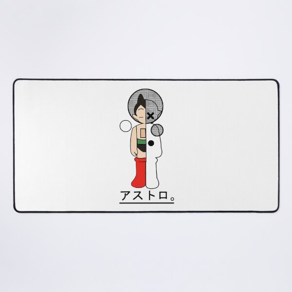 Item preview, Art - Astro Boy designed and sold by hanvhphuv.