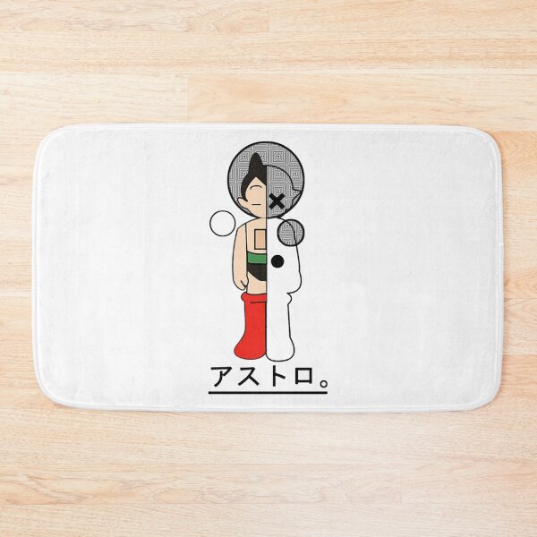Item preview, Art - Astro Boy designed and sold by hanvhphuv.