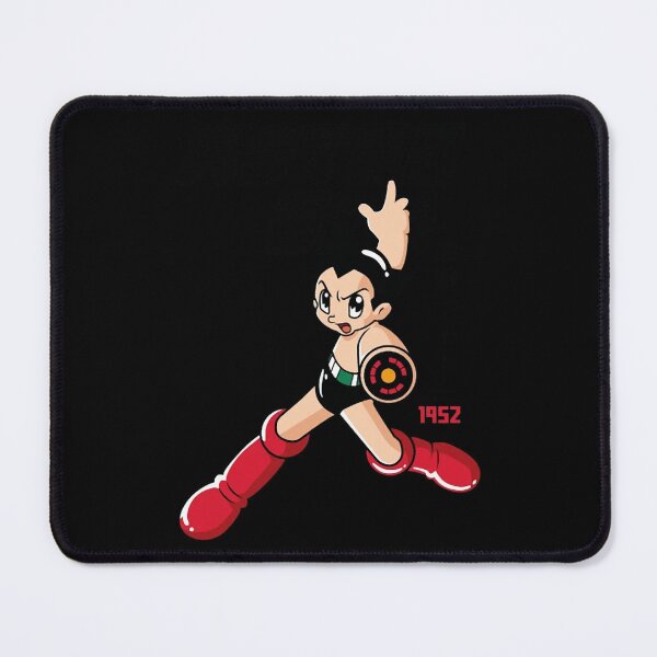 Item preview, Art - Astro Boy designed and sold by hanvhphuv.
