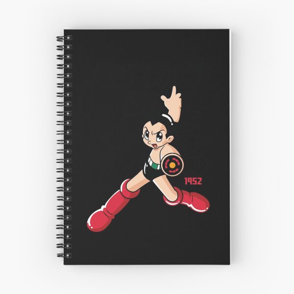 Item preview, Art - Astro Boy designed and sold by hanvhphuv.