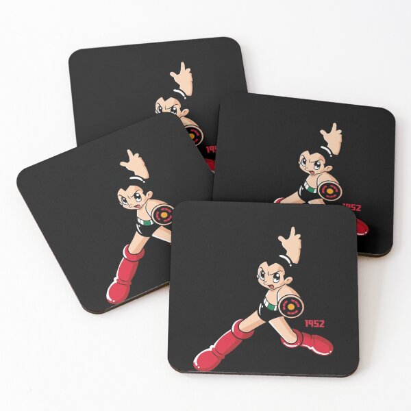 Item preview, Art - Astro Boy designed and sold by hanvhphuv.