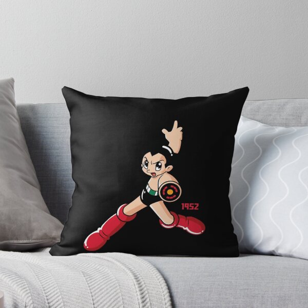 Item preview, Art - Astro Boy designed and sold by hanvhphuv.