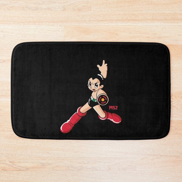 Item preview, Art - Astro Boy designed and sold by hanvhphuv.