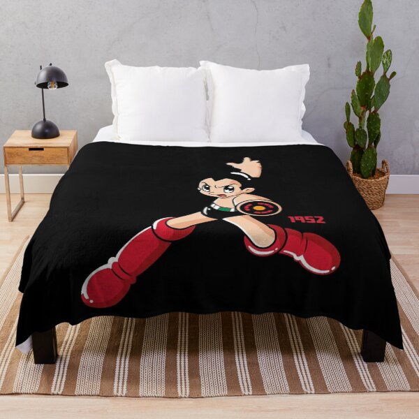 Item preview, Art - Astro Boy designed and sold by hanvhphuv.