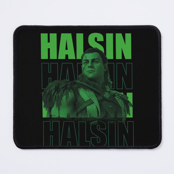 Item preview, Art - Baldur's Gate designed and sold by vanconchRRb.