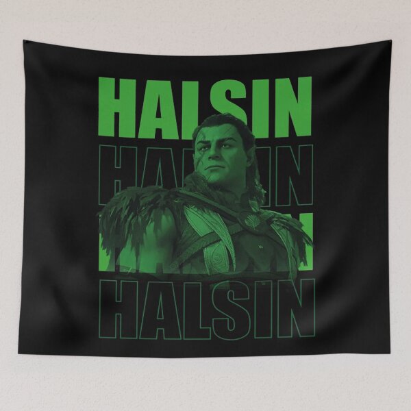 Item preview, Art - Baldur's Gate designed and sold by vanconchRRb.