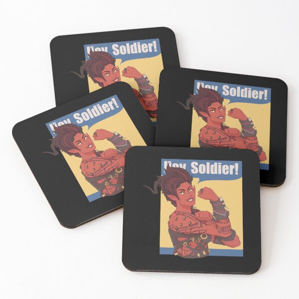 Item preview, Art - Baldur's Gate designed and sold by vanconchRRb.
