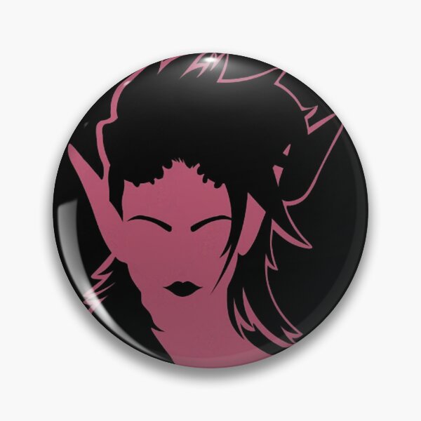 Item preview, Art - Baldur's Gate designed and sold by vanconchRRb.