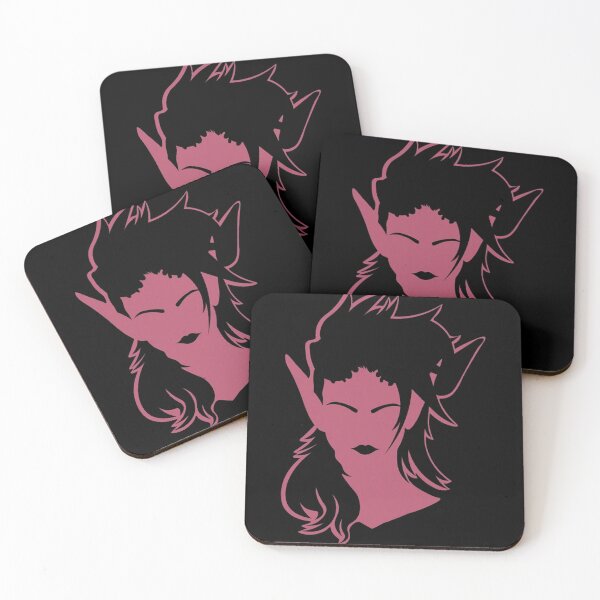 Item preview, Art - Baldur's Gate designed and sold by vanconchRRb.