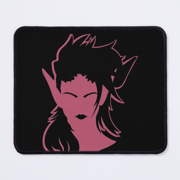 Item preview, Art - Baldur's Gate designed and sold by vanconchRRb.