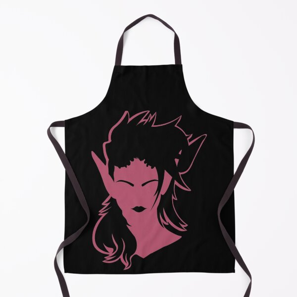 Item preview, Art - Baldur's Gate designed and sold by vanconchRRb.