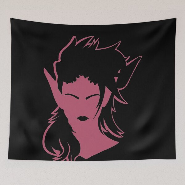 Item preview, Art - Baldur's Gate designed and sold by vanconchRRb.