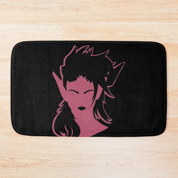Item preview, Art - Baldur's Gate designed and sold by vanconchRRb.