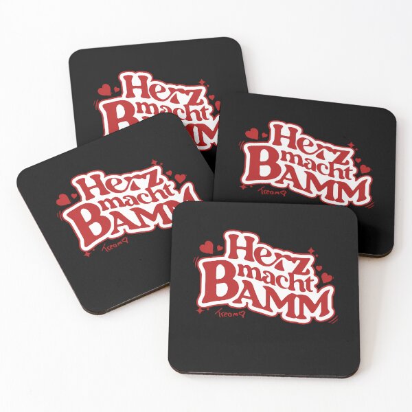 Item preview, Trea.m Ban.d  designed and sold by ShannonHoughto.