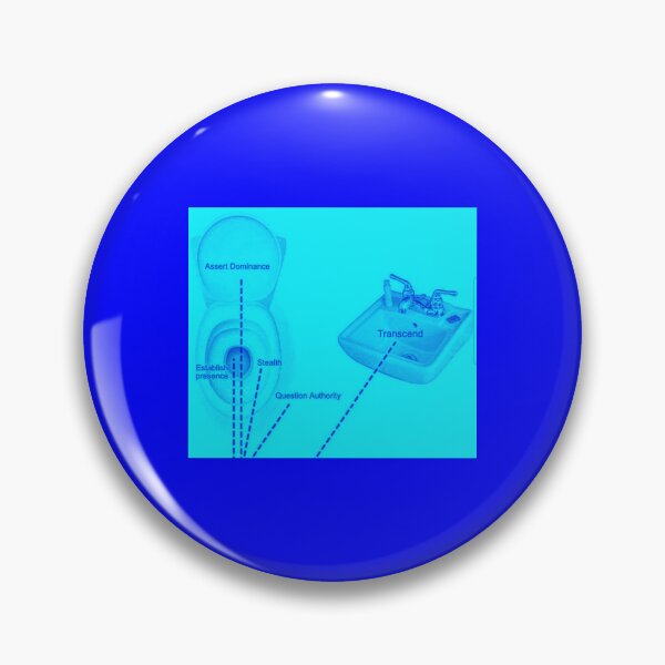 Item preview, Stream Dynamics designed and sold by SterkalaPress.