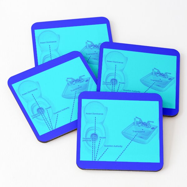Item preview, Stream Dynamics designed and sold by SterkalaPress.