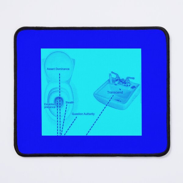 Item preview, Stream Dynamics designed and sold by SterkalaPress.