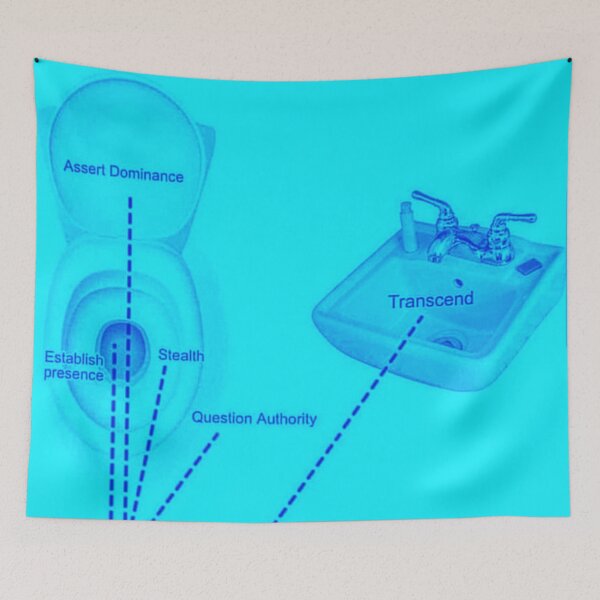 Item preview, Stream Dynamics designed and sold by SterkalaPress.