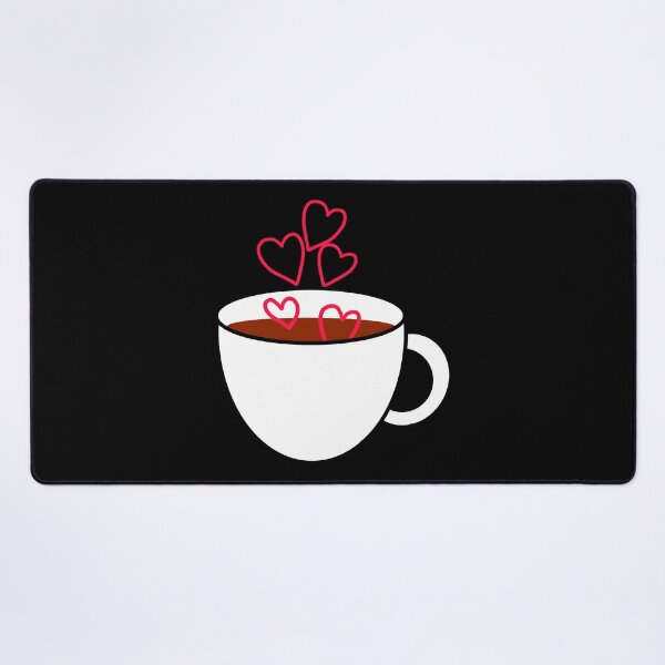 Item preview, Cup Of Love designed and sold by TerribleStore82.