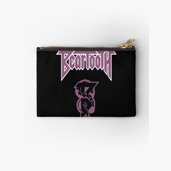 Item preview, Art - Beartooth designed and sold by chayquahfcao.
