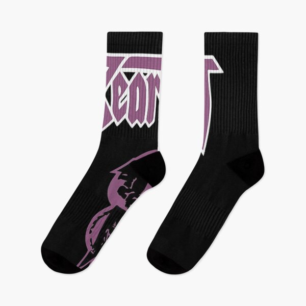 Item preview, Art - Beartooth designed and sold by chayquahfcao.