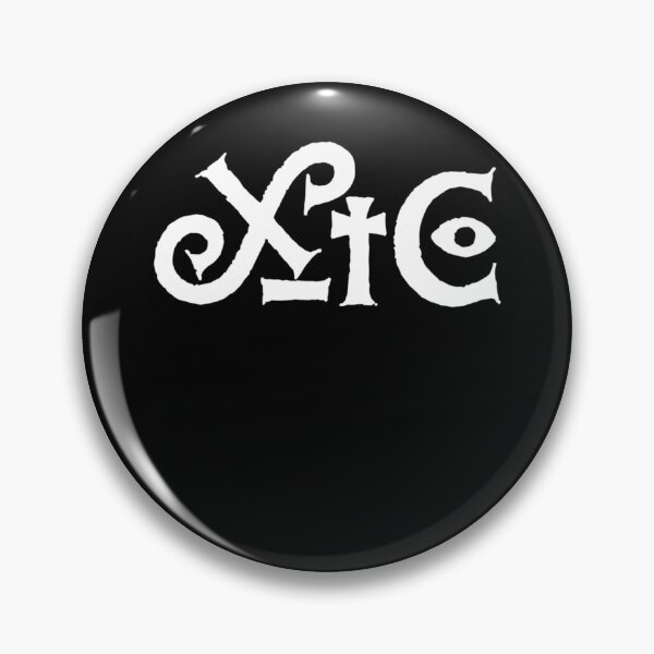 Item preview, XTC English Settlement  designed and sold by CodyPhilp.