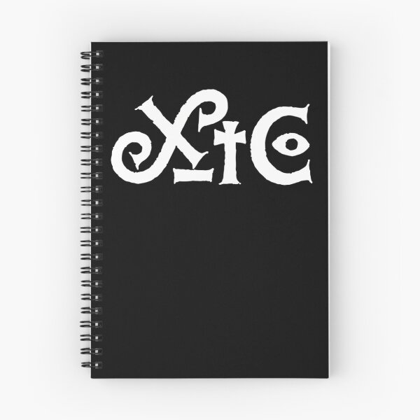 Item preview, XTC English Settlement  designed and sold by CodyPhilp.