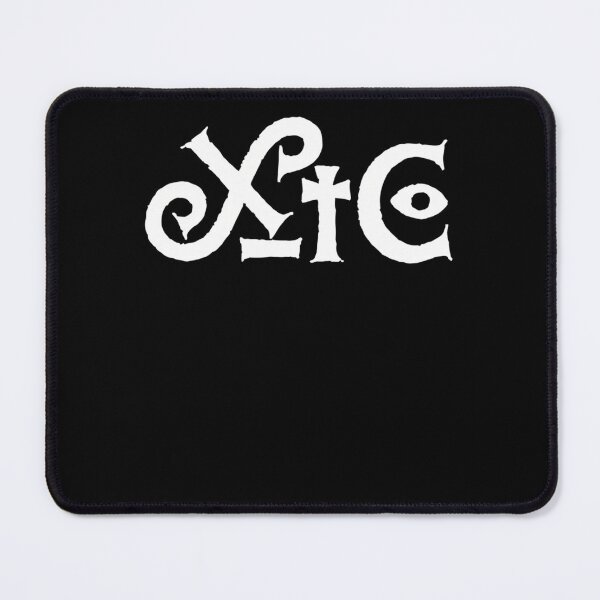 Item preview, XTC English Settlement  designed and sold by CodyPhilp.