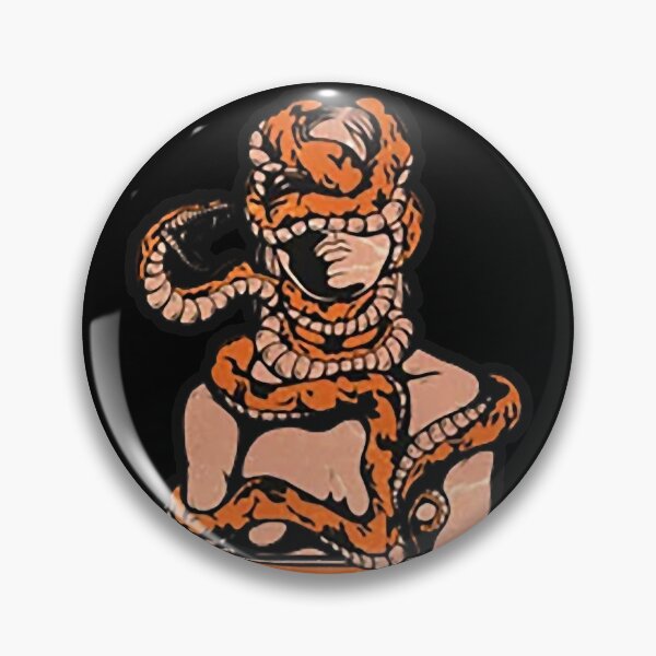 Item preview, Art - Beartooth designed and sold by chayquahfcao.