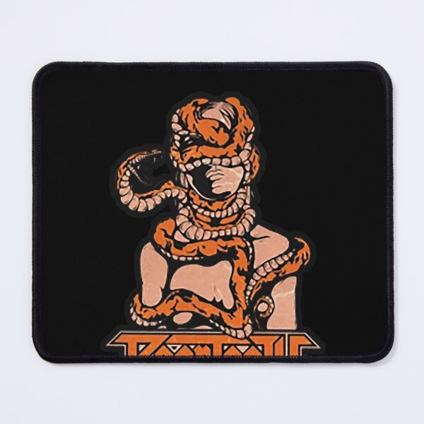Item preview, Art - Beartooth designed and sold by chayquahfcao.