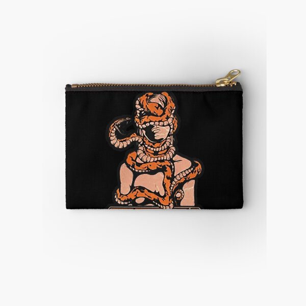 Item preview, Art - Beartooth designed and sold by chayquahfcao.