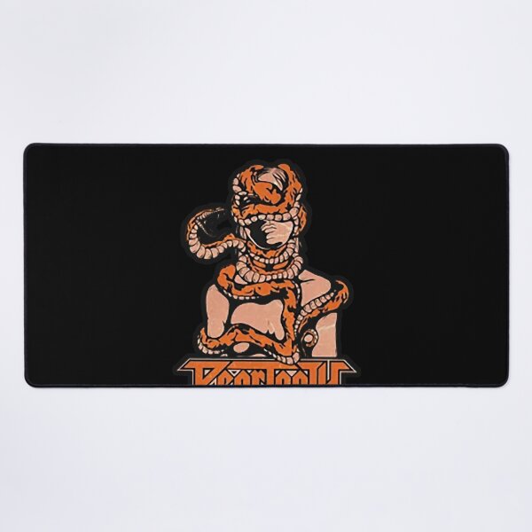 Item preview, Art - Beartooth designed and sold by chayquahfcao.