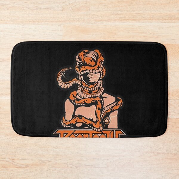 Item preview, Art - Beartooth designed and sold by chayquahfcao.